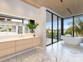 630 Isle Of Palms Dr, Fort Lauderdale FL 33301