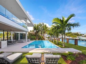 630 Isle Of Palms Dr, Fort Lauderdale FL 33301