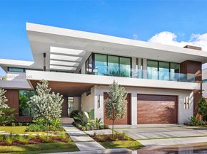 630 Isle Of Palms Dr, Fort Lauderdale FL 33301