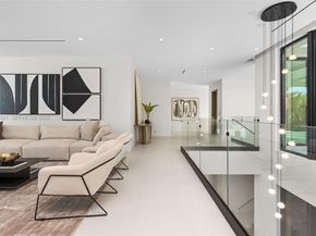 630 Isle Of Palms Dr, Fort Lauderdale FL 33301