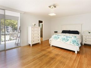 928 NE 27th Ave, Hallandale Beach FL 33009