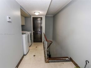 928 NE 27th Ave, Hallandale Beach FL 33009