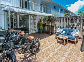 928 NE 27th Ave, Hallandale Beach FL 33009