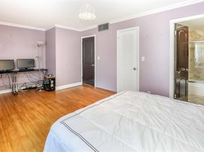 928 NE 27th Ave, Hallandale Beach FL 33009