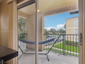 915 Riverside Dr 523, Coral Springs FL 33071