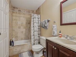 915 Riverside Dr 523, Coral Springs FL 33071