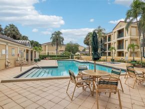 915 Riverside Dr 523, Coral Springs FL 33071