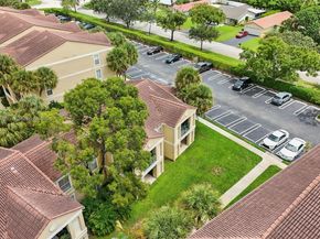 915 Riverside Dr 523, Coral Springs FL 33071