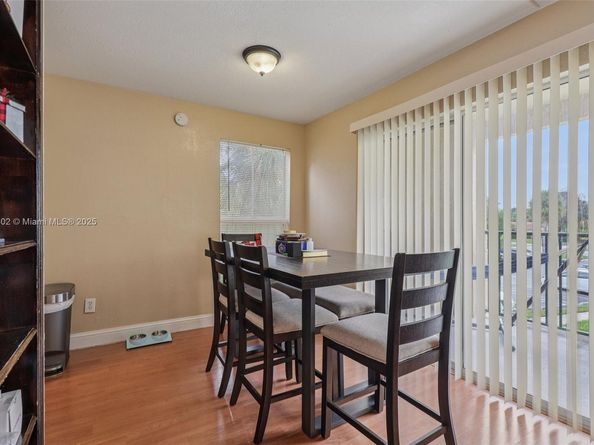 915 Riverside Dr 523, Coral Springs FL 33071