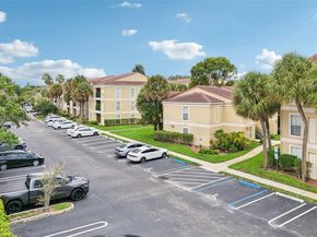 915 Riverside Dr 523, Coral Springs FL 33071