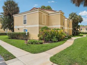 915 Riverside Dr 523, Coral Springs FL 33071