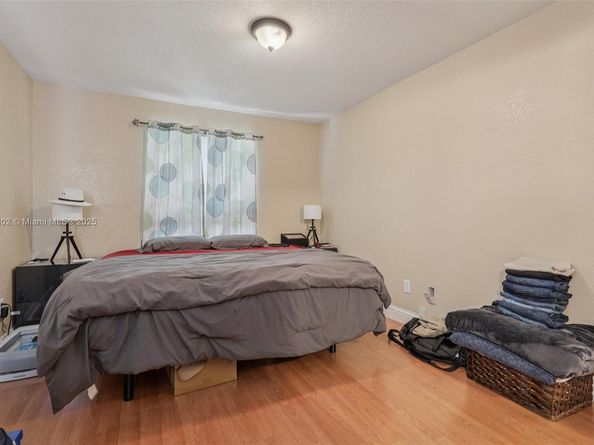 915 Riverside Dr 523, Coral Springs FL 33071