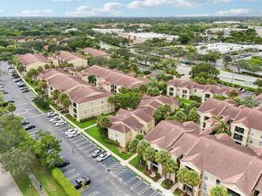 915 Riverside Dr 523, Coral Springs FL 33071
