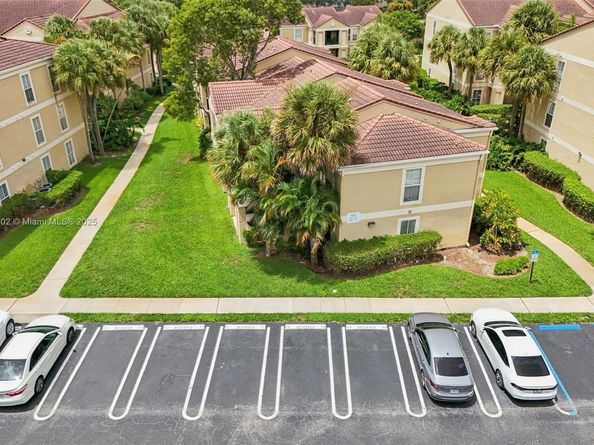915 Riverside Dr 523, Coral Springs FL 33071