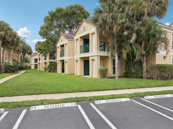 915 Riverside Dr 523, Coral Springs FL 33071