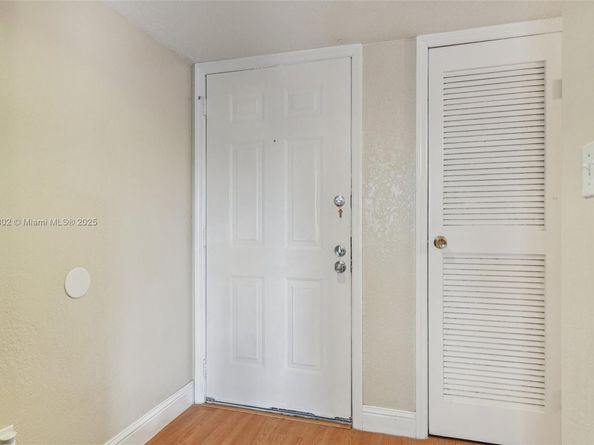 915 Riverside Dr 523, Coral Springs FL 33071