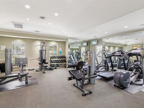 915 Riverside Dr 523, Coral Springs FL 33071
