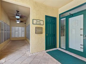 915 Riverside Dr 523, Coral Springs FL 33071