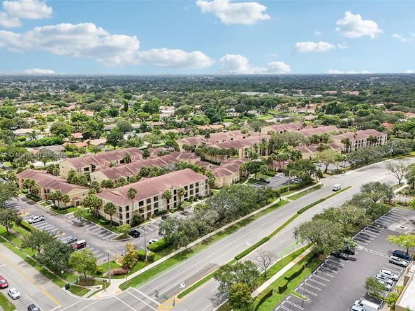 915 Riverside Dr 523, Coral Springs FL 33071