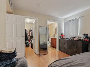915 Riverside Dr 523, Coral Springs FL 33071