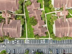 915 Riverside Dr 523, Coral Springs FL 33071