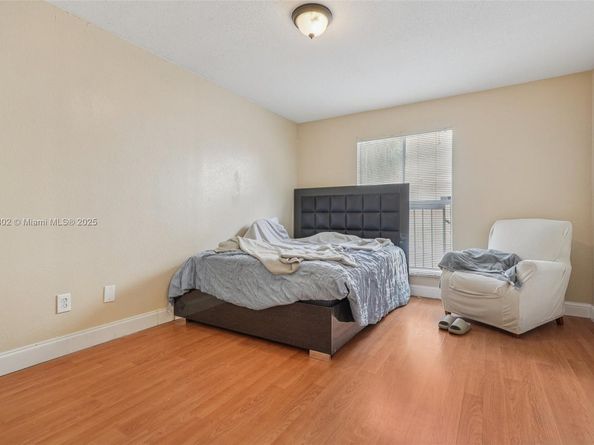 915 Riverside Dr 523, Coral Springs FL 33071
