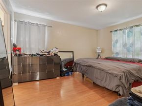 915 Riverside Dr 523, Coral Springs FL 33071