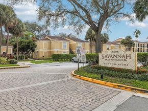 915 Riverside Dr 523, Coral Springs FL 33071