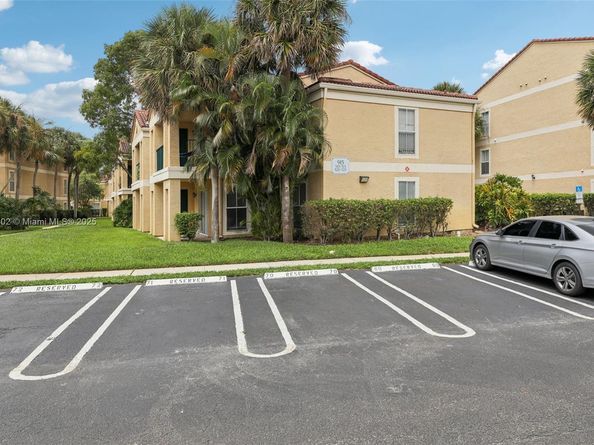 915 Riverside Dr 523, Coral Springs FL 33071