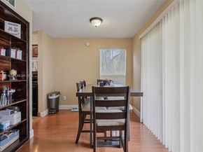 915 Riverside Dr 523, Coral Springs FL 33071