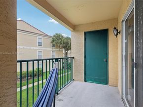 915 Riverside Dr 523, Coral Springs FL 33071