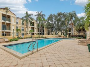 915 Riverside Dr 523, Coral Springs FL 33071