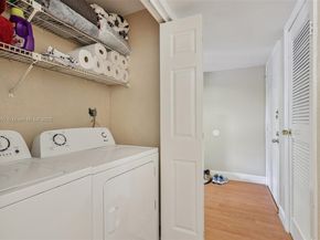 915 Riverside Dr 523, Coral Springs FL 33071