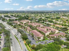 915 Riverside Dr 523, Coral Springs FL 33071