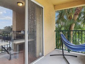 915 Riverside Dr 523, Coral Springs FL 33071