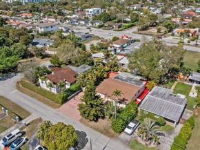 6385 SW 25th St, Miami FL 33155
