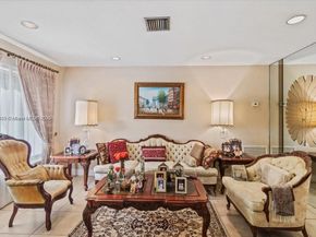 6385 SW 25th St, Miami FL 33155