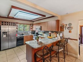 6385 SW 25th St, Miami FL 33155