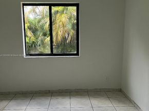 6385 SW 25th St, Miami FL 33155