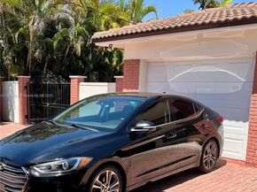 6385 SW 25th St, Miami FL 33155