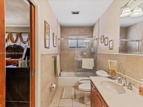 6385 SW 25th St, Miami FL 33155