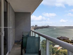 50 Biscayne Blvd 2111, Miami FL 33132