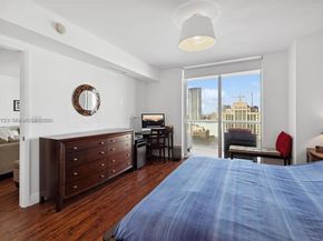 50 Biscayne Blvd 2111, Miami FL 33132