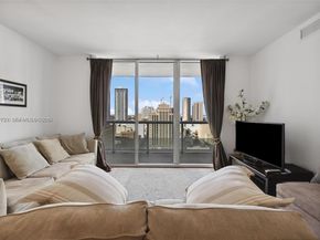 50 Biscayne Blvd 2111, Miami FL 33132