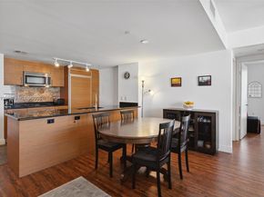 50 Biscayne Blvd 2111, Miami FL 33132