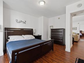 50 Biscayne Blvd 2111, Miami FL 33132