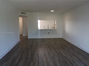 1301 NE 191st St F407, Miami FL 33179
