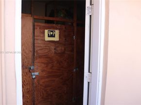 1301 NE 191st St F407, Miami FL 33179