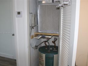 1301 NE 191st St F407, Miami FL 33179