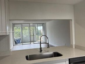 1301 NE 191st St F407, Miami FL 33179